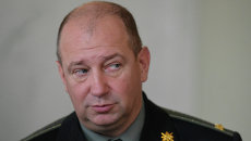 Экс-командир добровольческого батальона Айдар, народный депутат Сергей Мельничук. Архив Экс-командир добровольческого батальона Айдар, народный депутат Сергей Мельничук. Архив