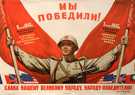 РИА Новости РИА Новости