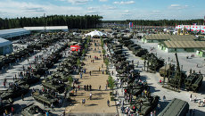 Военная техника на международном военно-техническом форуме АРМИЯ-2015 в Московской области Военная техника на международном военно-техническом форуме АРМИЯ-2015 в Московской области