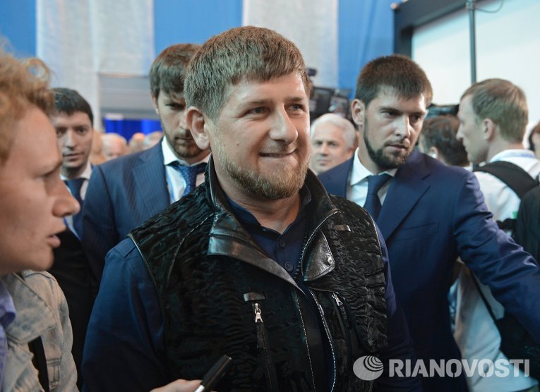 Петербургский международный экономический форум 2015 (ПМЭФ). День второй Петербургский международный экономический форум 2015 (ПМЭФ). День второй