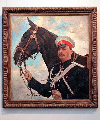 РИА Новости. Фото Алексея Даничева РИА Новости. Фото Алексея Даничева