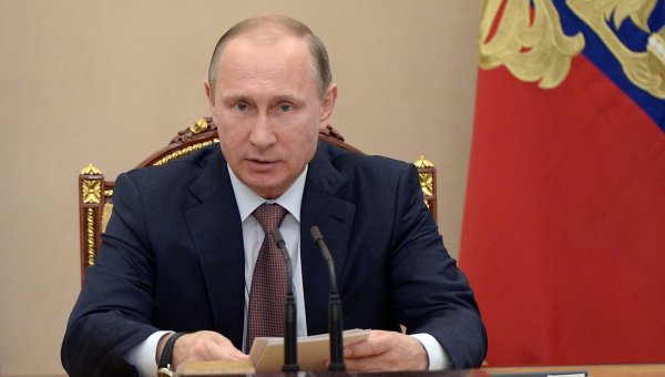 Новости баку армения видео