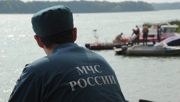 Новости сланцевого кампаний в сша