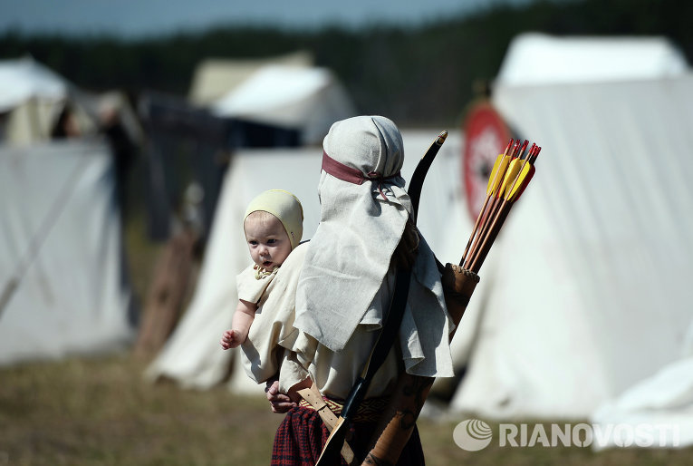 Новости в украине сегодня на яндексе