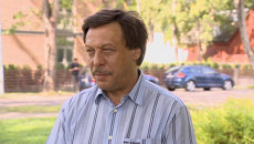 Это законное решение – адвокат Барщевский о досрочном освобождении Васильевой Это законное решение – адвокат Барщевский о досрочном освобождении Васильевой
