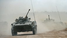 Совместные учения Коллективных сил оперативного реагирования (КСОР) ОДКБ Взаимодействие. Архивное фото Совместные учения Коллективных сил оперативного реагирования (КСОР) ОДКБ Взаимодействие. Архивное фото