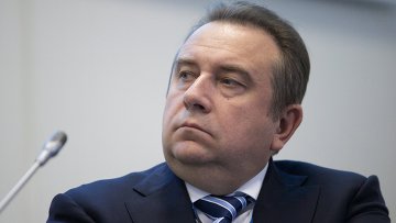 ОСК потребуется 4,5 млрд рублей в год для финансирования программы лизинга