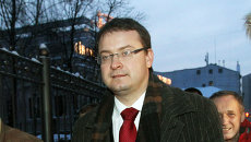 Алексей Михалевич Алексей Михалевич