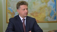 Министр транспорта РФ Максим Соколов. Архивное фото Министр транспорта РФ Максим Соколов. Архивное фото