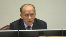 Глава ФСБ объяснил, почему целесообразно приостановить полеты из РФ в Египет Глава ФСБ объяснил, почему целесообразно приостановить полеты из РФ в Египет