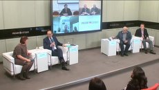 Высшее образование и производство: лучшие университетские практики Высшее образование и производство: лучшие университетские практики