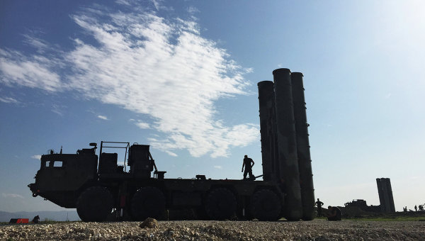 Картинки по запросу Сирия с-400