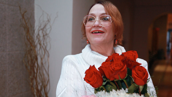 нина соловьева актриса фото онлайн нина соловьева актриса фото