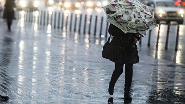 До конца 2016 года в Химках отремонтируют более 300 тысяч кв м дорог