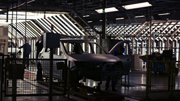 "АвтоВАЗ" не планирует увольнять сотрудников по соглашению сторон
