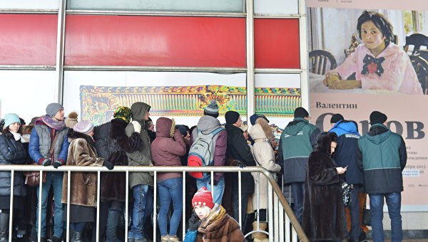 Социальная пенсия в беларуси в 2017 году последние новости
