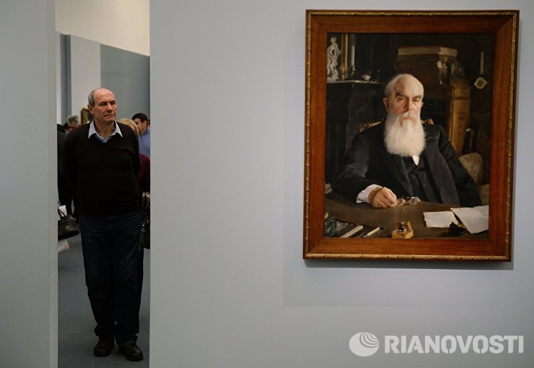 Акция Ночь Серова Акция Ночь Серова