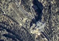 Уничтожение ВКС России командного пункта ИГ в провинции Идлиб Уничтожение ВКС России командного пункта ИГ в провинции Идлиб