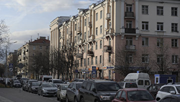 В подмосковной Балашихе начали курсировать новые автобусы
