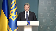 Ошибок больше, чем достижений – Порошенко предложил Яценюку уйти в отставку Ошибок больше, чем достижений – Порошенко предложил Яценюку уйти в отставку