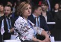 Красноярский экономический форум. Молодежная программа Красноярский экономический форум. Молодежная программа
