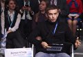 Красноярский экономический форум. Молодежная программа Красноярский экономический форум. Молодежная программа