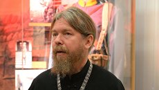 Заседание оргкомитета по подготовке к юбилею Первой мировой войны Заседание оргкомитета по подготовке к юбилею Первой мировой войны