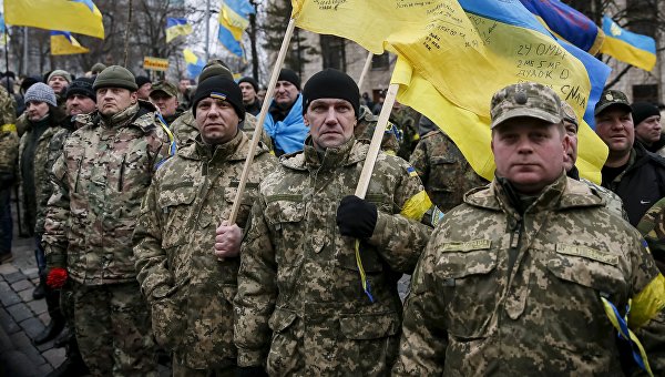 Результат пошуку зображень за запитом "майдан в києві 2016"