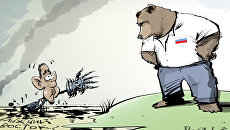Раздвоение личности Раздвоение личности