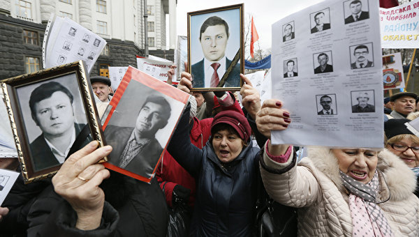 Расчет пенсии мужчине 1960 года рождения