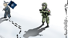 Двое - я и твоя тень Двое - я и твоя тень