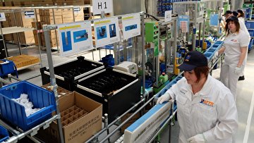 Авария автобус красноярск последние новости