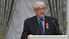 Политолог, политический обозреватель МИА Россия сегодня Валентин Зорин Политолог, политический обозреватель МИА Россия сегодня Валентин Зорин