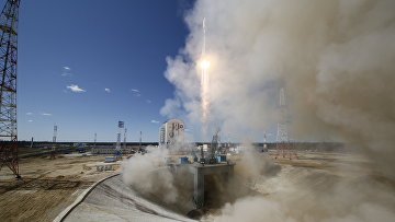 Московская область можайский район можайские новости