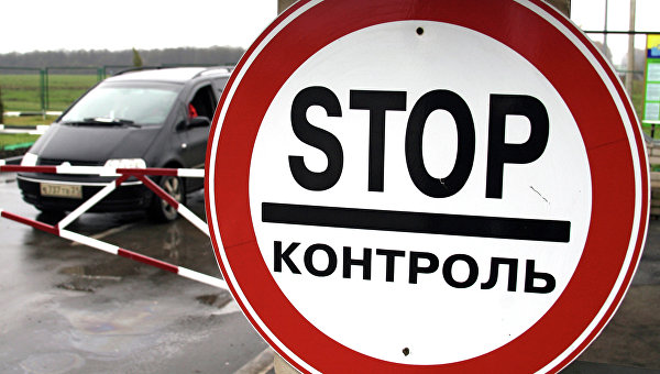 Новая арена зенита последние новости на видео