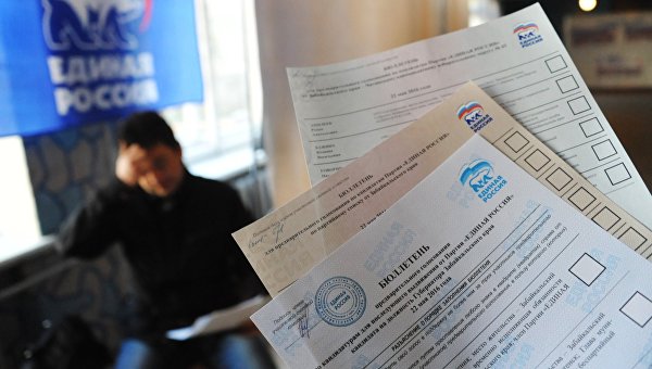 Дерзкие и редкие автомобили изображения Дерзкие и редкие автомобили изоражения