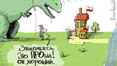 Задушить в объятиях Задушить в объятиях