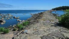 Комплексная экспедиция РГО Гогланд Комплексная экспедиция РГО Гогланд