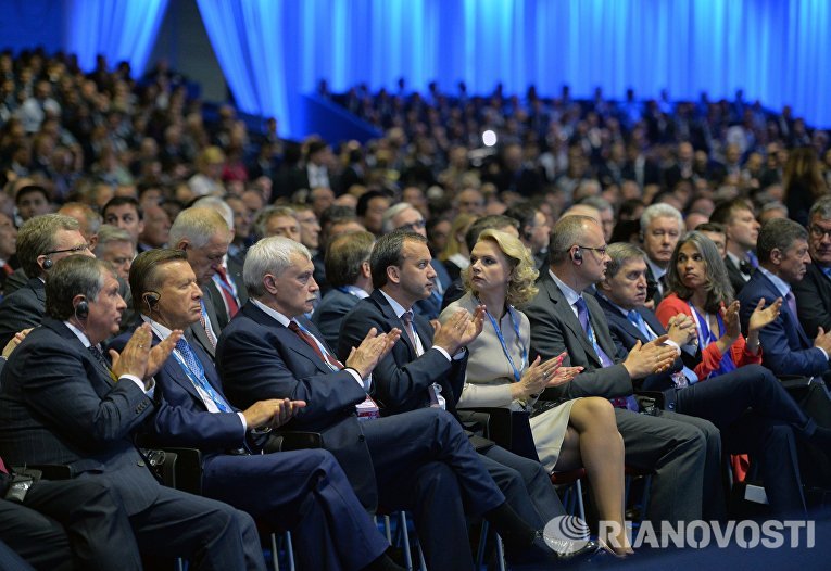 Рабочая поездка президента РФ В.Путина в Санкт-Петербург. День второй Рабочая поездка президента РФ В.Путина в Санкт-Петербург. День второй