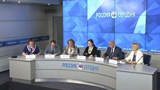 Рейтинг университетов QS: развивающиеся страны Европы и Центральной Азии Рейтинг университетов QS: развивающиеся страны Европы и Центральной Азии