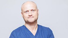 Константин Липский Константин Липский