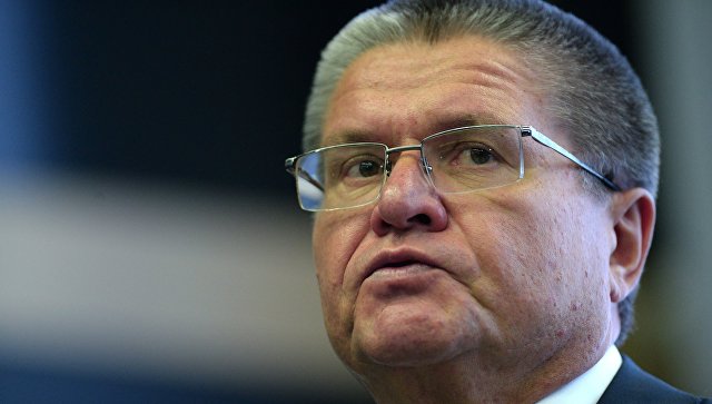 «Роснефть» и «Башнефть» могут приватизировать в рамках одного проекта