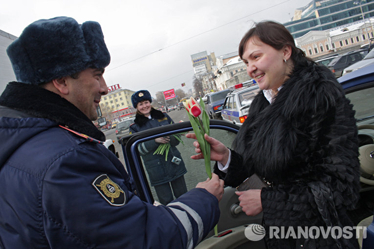 Онлайн новости россии в приморье
