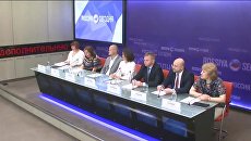 Медицина красоты на пути к новым стандартам качества Медицина красоты на пути к новым стандартам качества