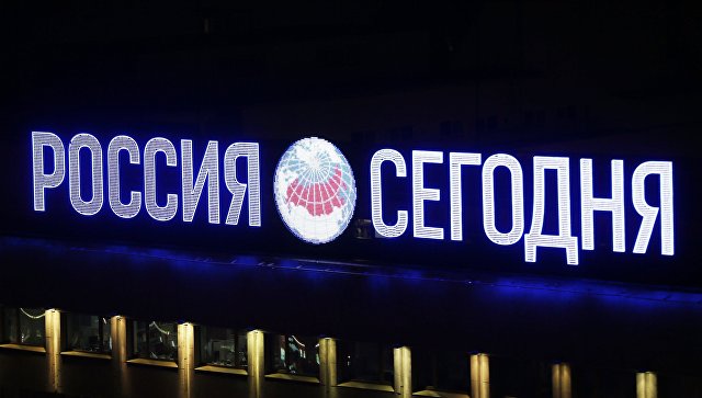 Дом 2 свежие серии и новости на 6 дней раньше