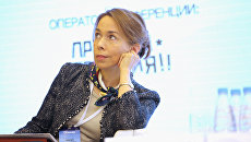 Генеральный директор Благотворительного фонда Тимченко Мария Морозова Генеральный директор Благотворительного фонда Тимченко Мария Морозова