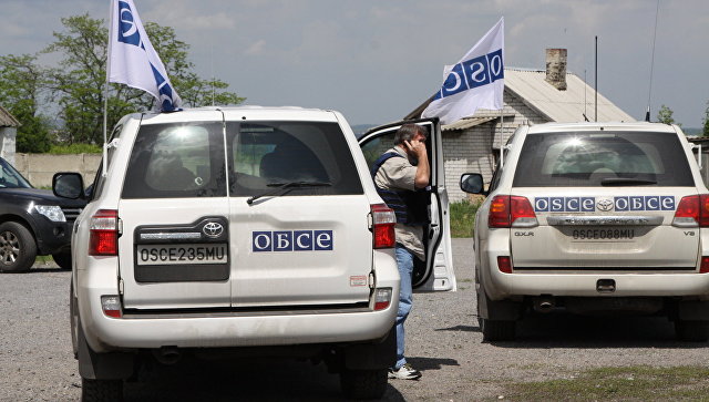 Новые автомобили в луганске