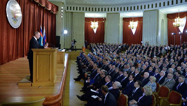 Свежие новости о кыванче татлытуг