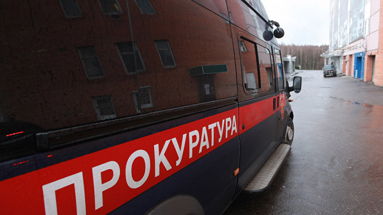 Главные новости за неделю в украине