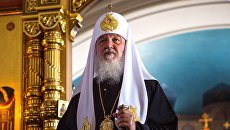 Дни памяти основателей Валаамского монастыря преподобных Сергия и Германа на острове Валаам в Ладожском озере Дни памяти основателей Валаамского монастыря преподобных Сергия и Германа на острове Валаам в Ладожском озере